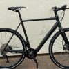 Orbea Gain F40 ⚡ - G-Whizz CyclesG 