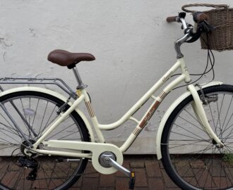 Indur Classic