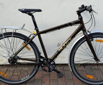 Scott Sub 35