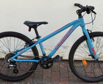 Orbea MX24 Dirt