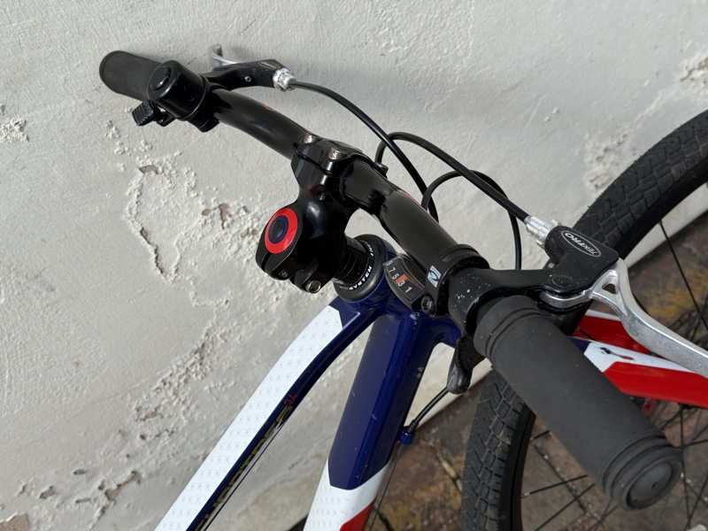 Wiggins Chartres 24