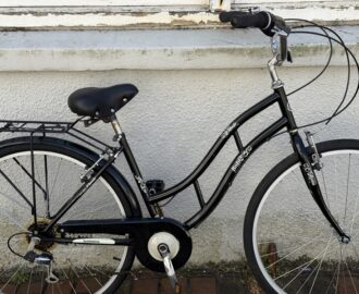 Rota Classic