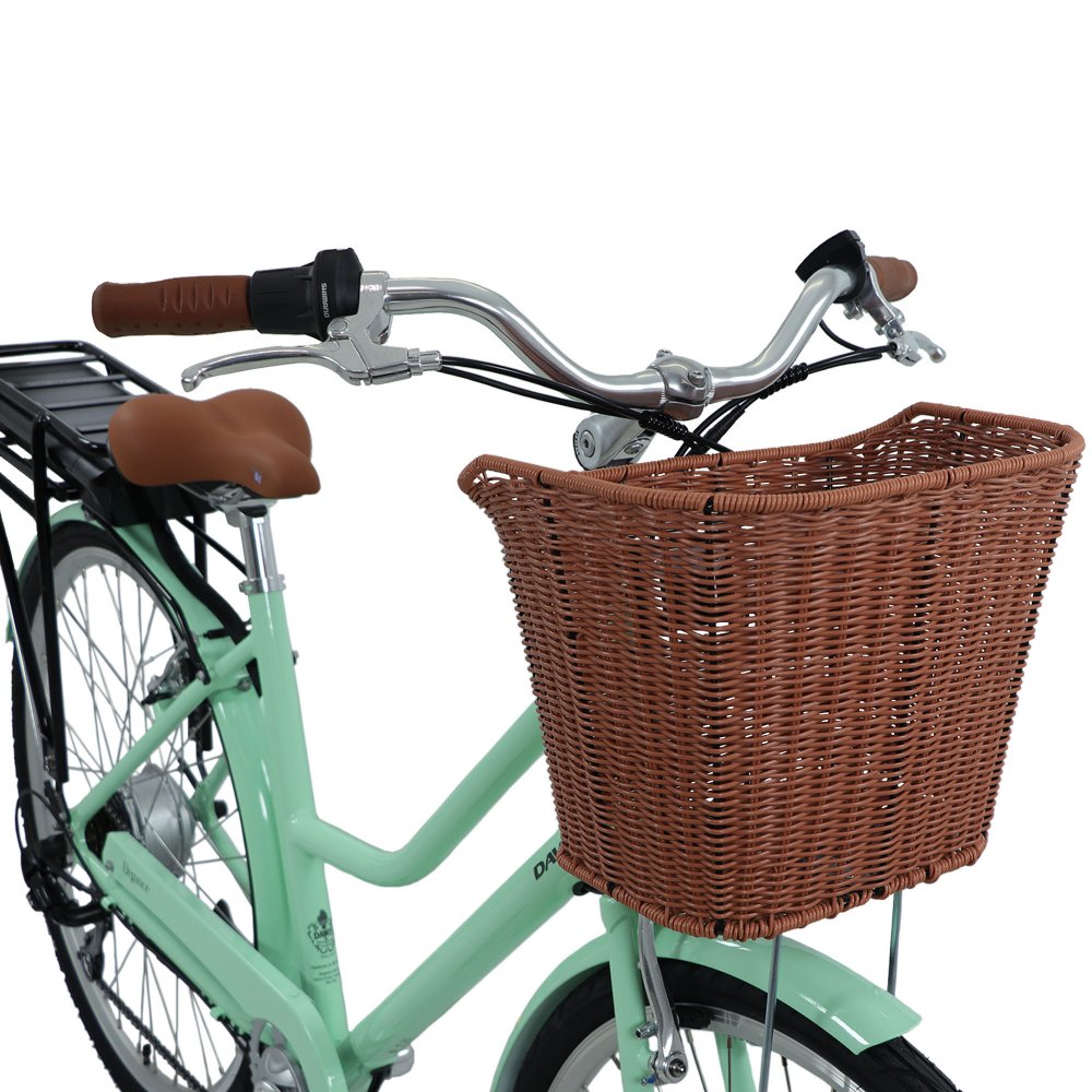 Dawes Elegance Low-Step - Image 6