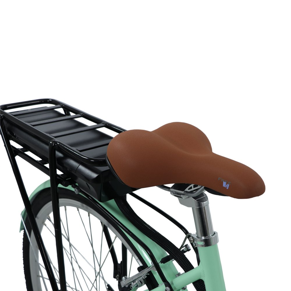 Dawes Elegance Low-Step - Image 2