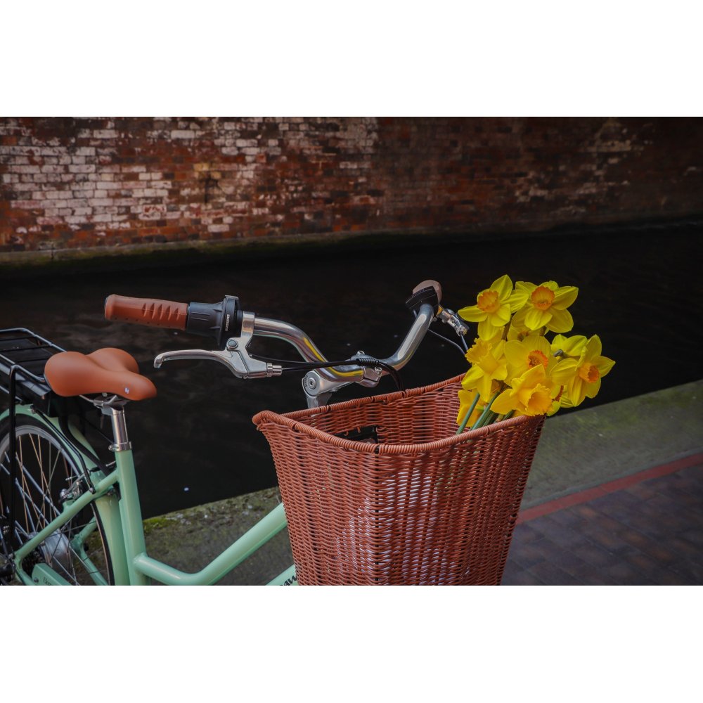 Dawes Elegance Low-Step - Image 11